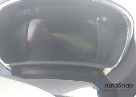 2017 Chevrolet Volt Premier из США, поврежденный, VIN 1G1RB6S56HU125532